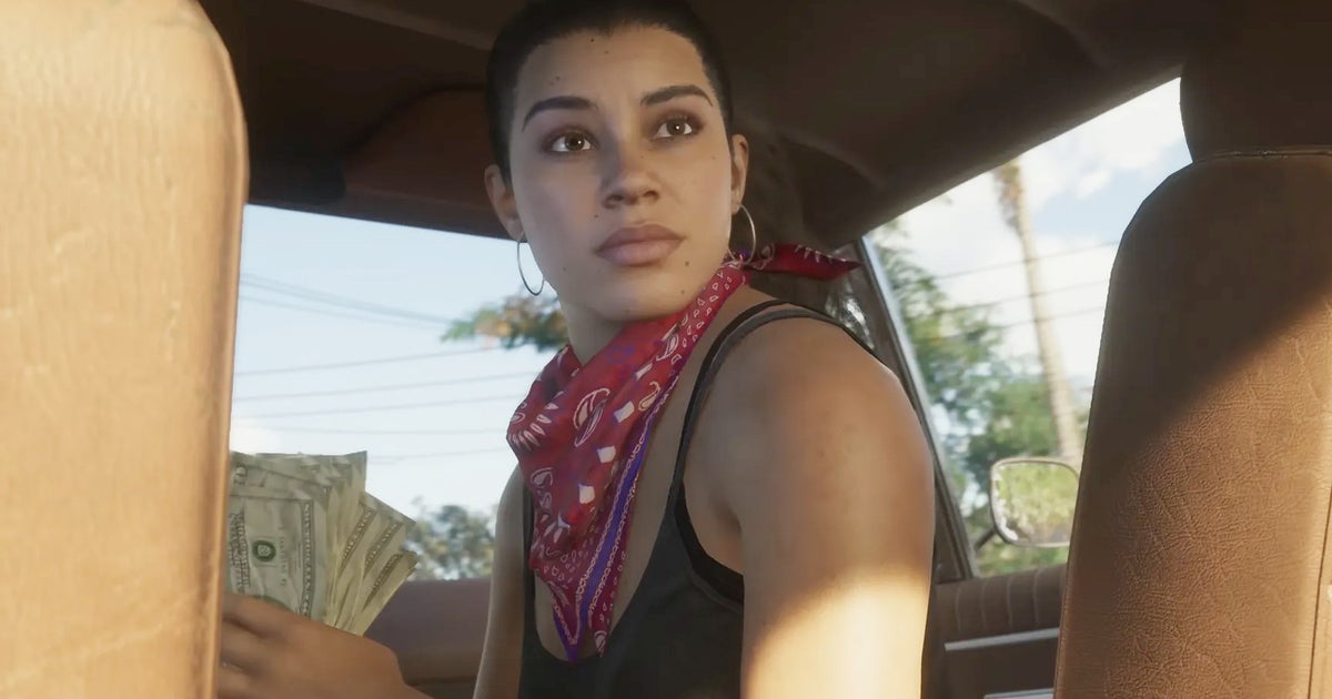 GTA 6 developers blast Rockstar's "reckless" decision to return to office full-time