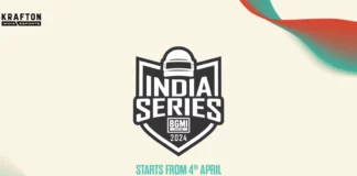 Battlegrounds Mobile India Series (BGIS) 2024: Format, Prize Pool, and More