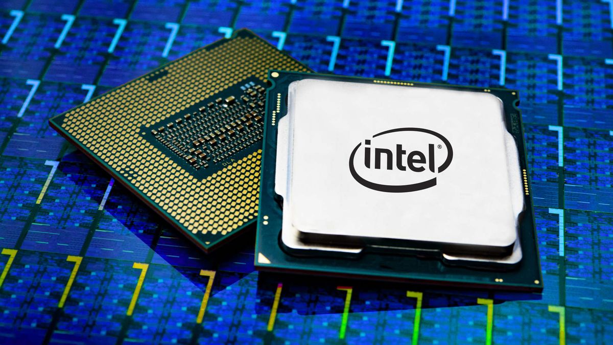 The Chinese government is phasing out Intel and AMD CPUs and Microsoft’s Windows OS because they don’t fit its new ‘safe and reliable’ guidelines