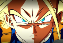 Dragon Ball Sparkling! Zero has secured an ESRB rating as a hidden video pops up on the EU YouTube account