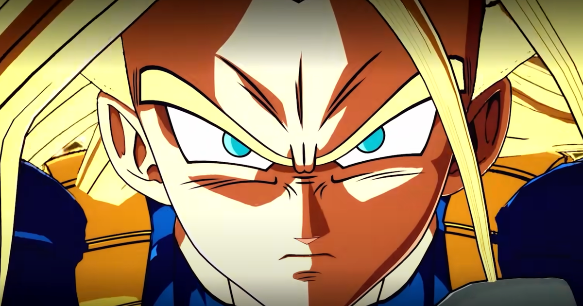 Dragon Ball Sparkling! Zero has secured an ESRB rating as a hidden video pops up on the EU YouTube account