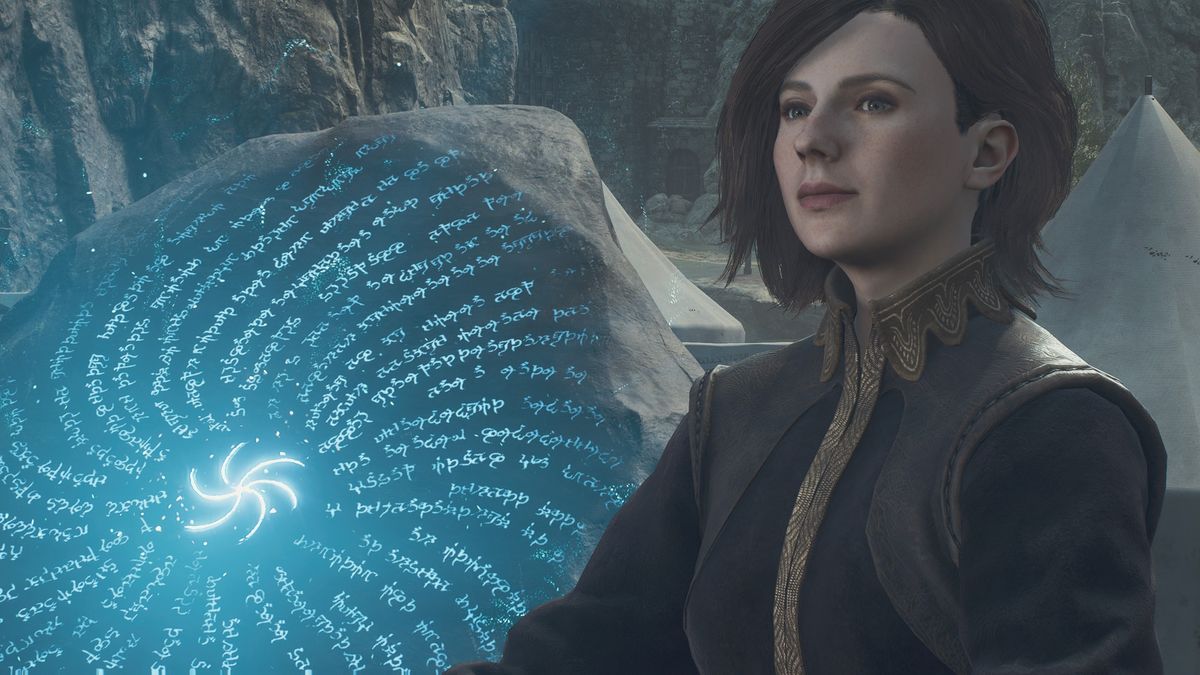 Where to get more Portcrystals in Dragon’s Dogma 2