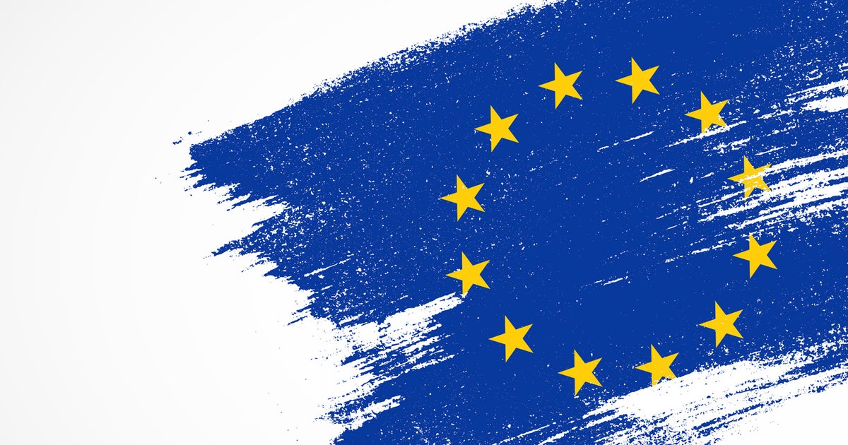 EU takes aim at Apple, Google, Meta non-compliance