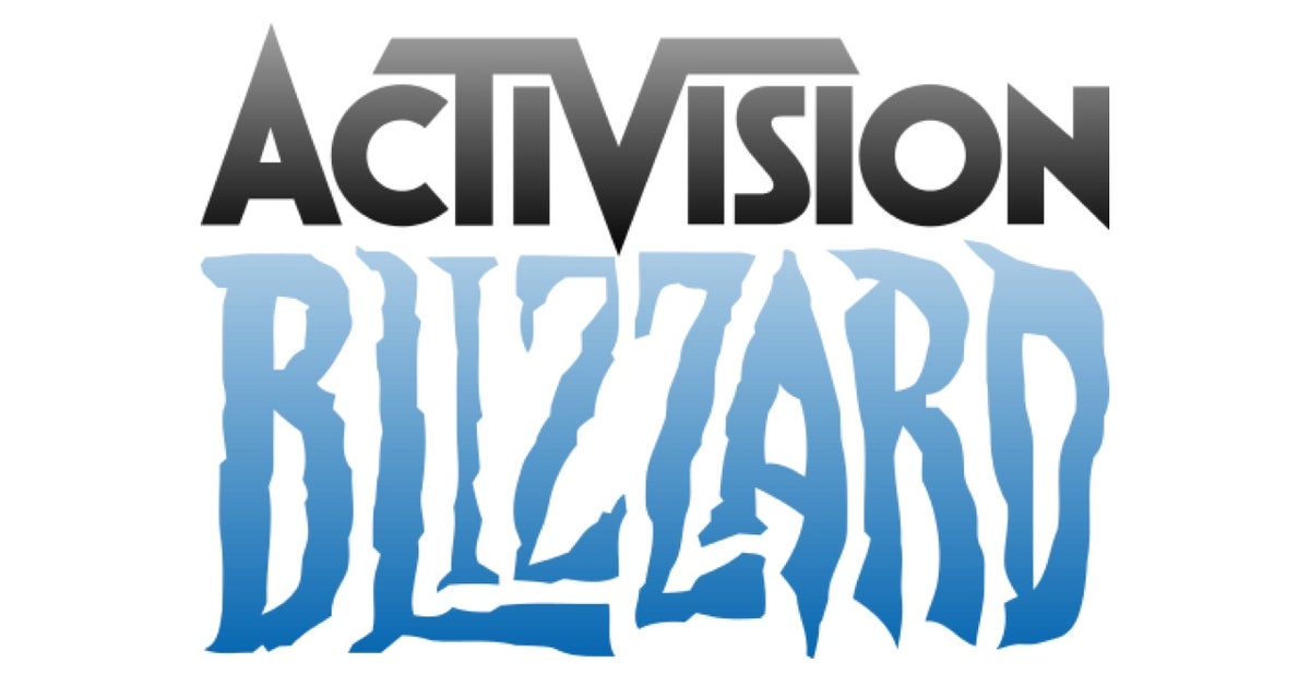 600 Activision QA staff have become gaming's biggest union to date