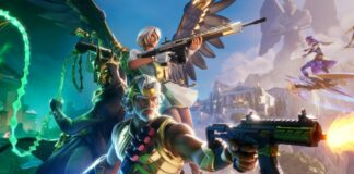 Fortnite remains offline as Epic struggles with unexpected issues: 'This stuff is tricky!' Tim Sweeney says