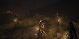Dragon’s Dogma 2 hands-on: How Capcom brings new life to the RPG sequel