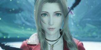 Preparing for Final Fantasy VII Rebirth – Who is Zack Fair and what’s happening with the timeline?