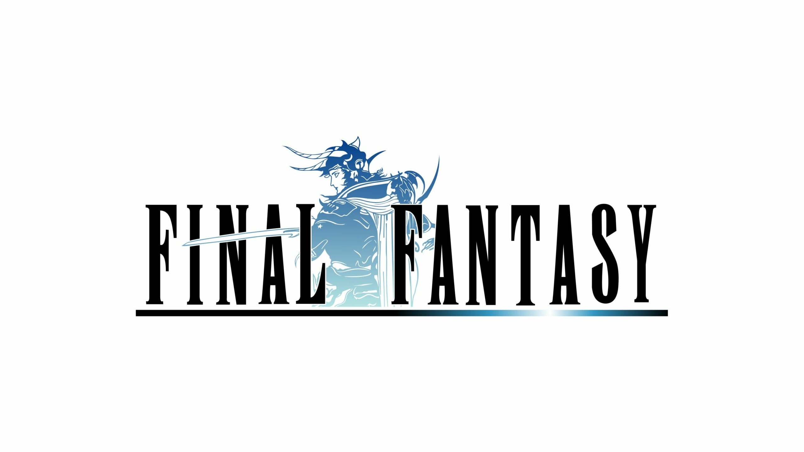 GameSpot ranks Final Fantasy games