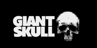 Star Wars Jedi director Stig Asmussen opens new triple-A studio Giant Skull