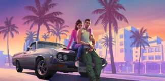 DF Weekly: Is GTA 6 at 60fps really out of the question for PS5 Pro?