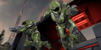 Halo, Call of Duty support studio Certain Affinity is laying off 25 employees