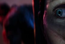 Hellblade 2 has a photo mode so you can make the most of its striking visuals
