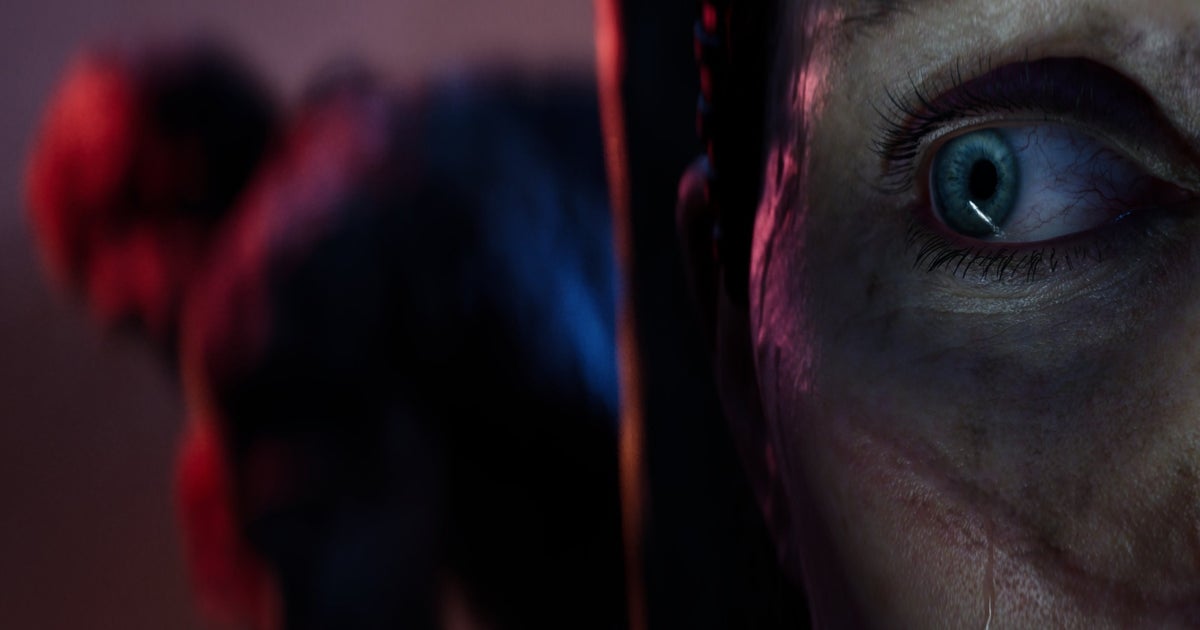 Hellblade 2 developer Ninja Theory’s next game reportedly already greenlit by Xbox