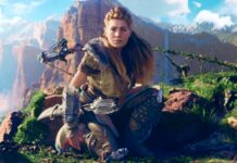 Horizon Forbidden West: the best PC settings look a lot like Guerrilla's choices for PlayStation 5