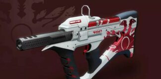 Destiny 2 is bringing back 12 fan favorite guns, including monsters like The Recluse and Luna's Howl, and a meme that could now be OP