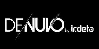 Denuvo adds watermarking to help developers trace leakers