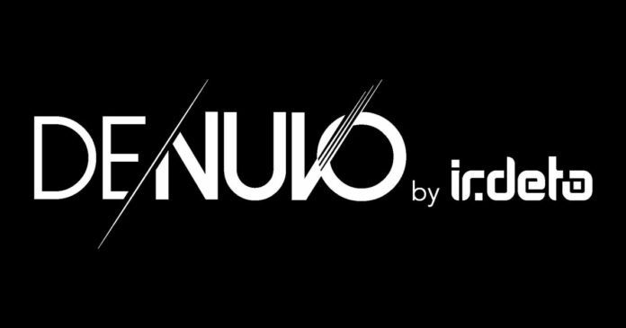 Denuvo adds watermarking to help developers trace leakers