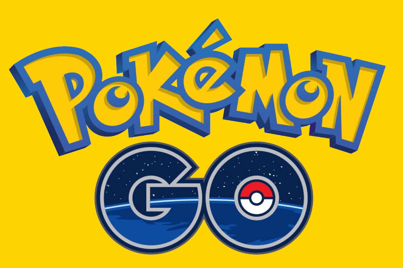 Niantic says Pokemon GO is “not only healthy, but it’s growing”