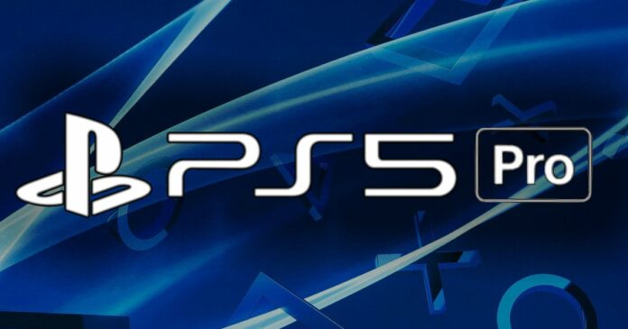 Spec Analysis: PlayStation 5 Pro - the most powerful console yet