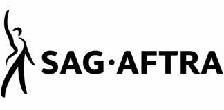 SAG-AFTRA may strike over AI terms in video game contract