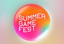 This Year's Summer Game Fest Streams Live On June 7