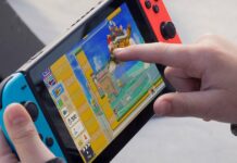 Nintendo confirms contractor layoffs amid claims of testing "lull" ahead of Switch 2