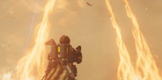 helldivers 2 fire tornadoes