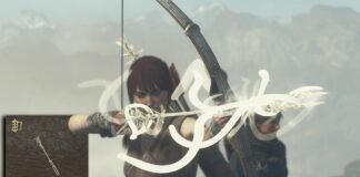 I defied Capcom and spawned 99 of Dragon's Dogma 2's instakill 'Unmaking Arrows'