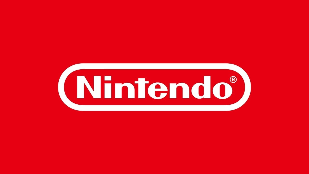 Nintendo Updates The URLs For Its European Website Domains