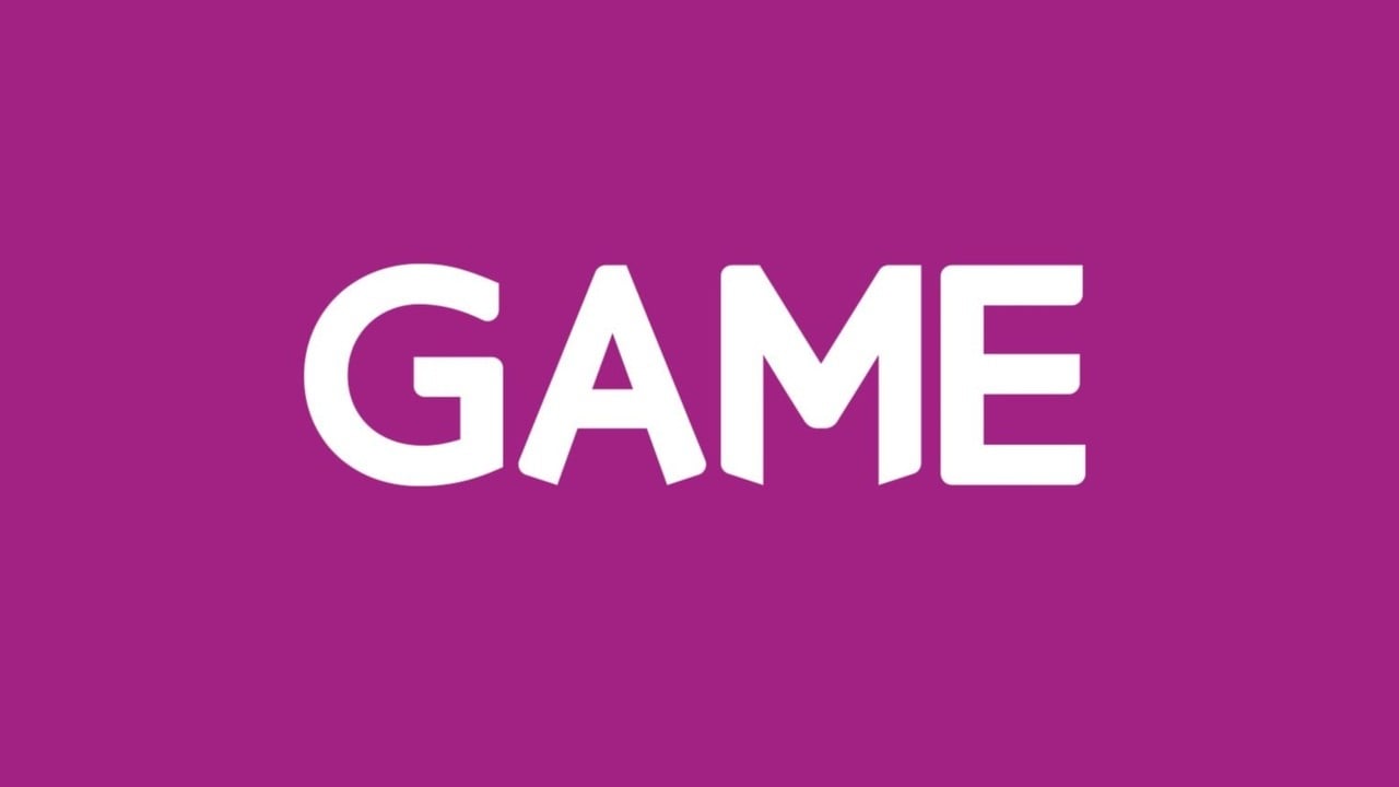 Staff At UK Retailer GAME Reportedly Facing Redundancies