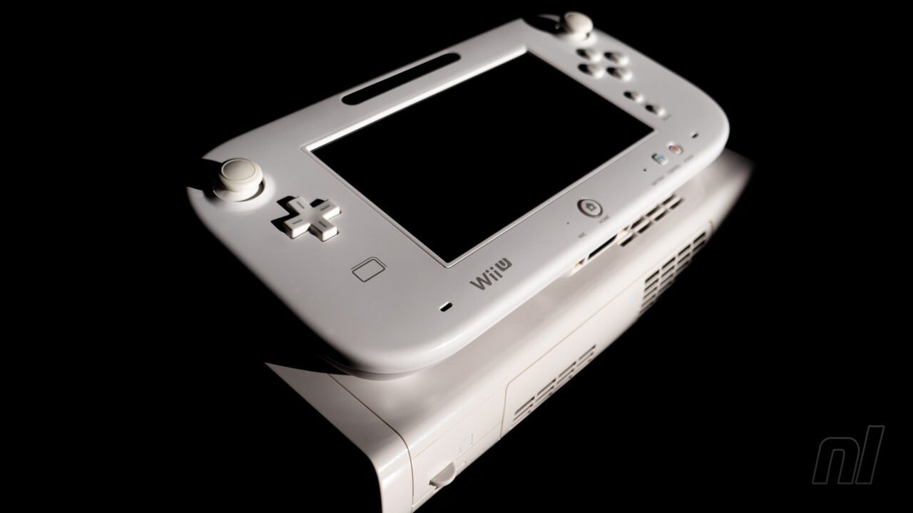 Fan-Made Nintendo Network Replacement 'Pretendo' No Longer Requires Hacked Wii U