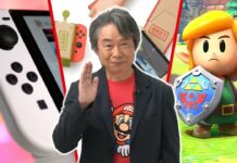 Keza MacDonald On Meeting Miyamoto, 'Switch 2', And Her Upcoming Nintendo Book