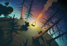 Outer Wilds Gets Another Update On Switch, Here Are The Patch Notes