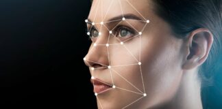 US government blocks "age estimation" technology that would have analysed faces