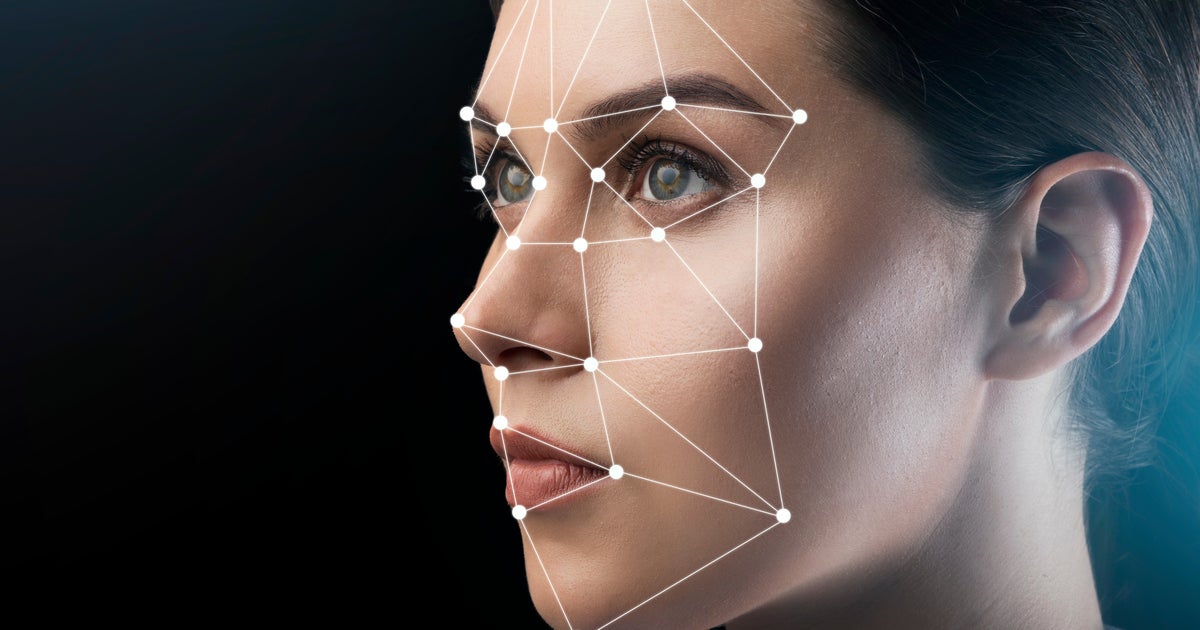 US government blocks "age estimation" technology that would have analysed faces