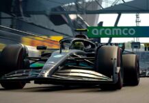 F1 Manager developer Frontier accused of mismanagement in wake of layoffs