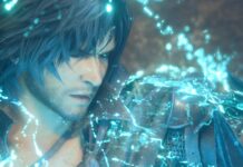 Final Fantasy 16 is finally complete, though its DLC won't appease critics