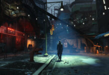 Fallout 4 PS Plus Collection owners will not get Next-Gen Updates » TalkEsport