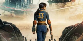 Fallout TV show finale answers long-running series mystery