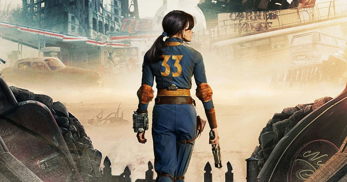 Fallout TV show finale answers long-running series mystery