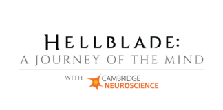 Hellblade: A Journey of the Mind – Tune In To A Special Live Event Exploring Senua’s Mental Health