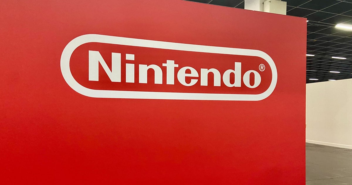 Nintendo skipping Gamescom 2024 - report