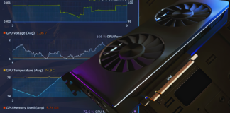DF Weekly: re-assessing benchmarking and PC gaming coverage