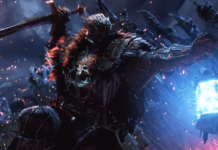 Lords of the Fallen final update introduces modifiers for rogue-lite challenge