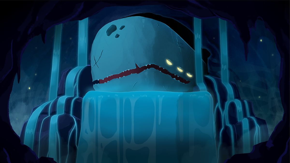 Slay the Spire 2 ditched Unity for open-source engine Godot after over 2 years of development