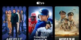 Xbox Members Can Now Get 3 Months Free of Apple TV+ Until July 7