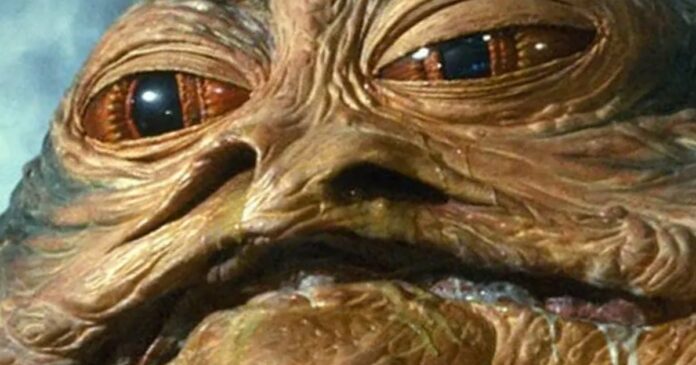 Star Wars Outlaws' pricey extra Jabba the Hutt mission is 
