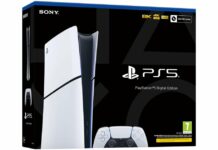 Which games will get Sony's PS5 Pro "Enhanced" label?