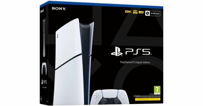 Which games will get Sony's PS5 Pro 