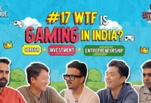 Thug Reveals Income of Top Gaming Creators and Players